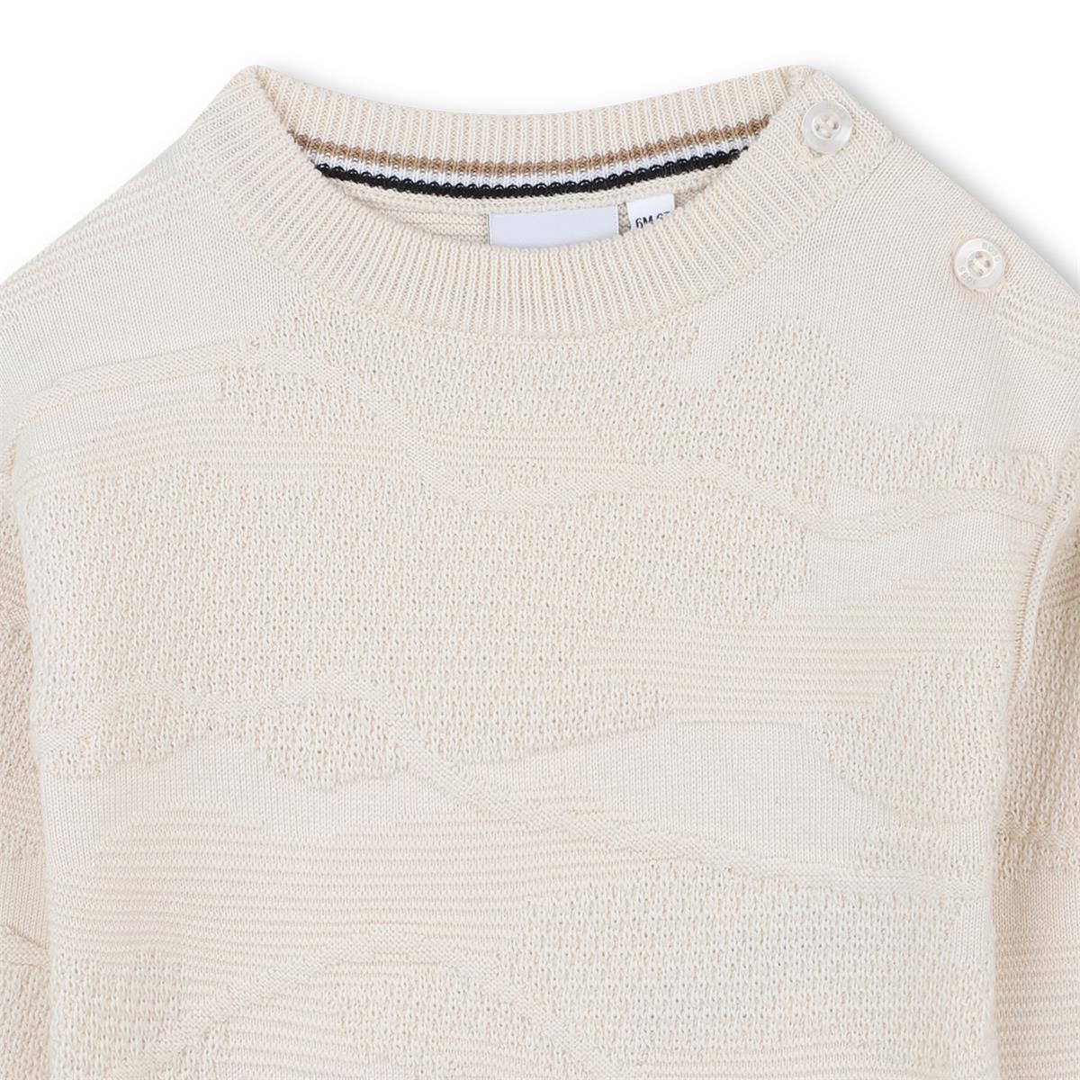 PULL
