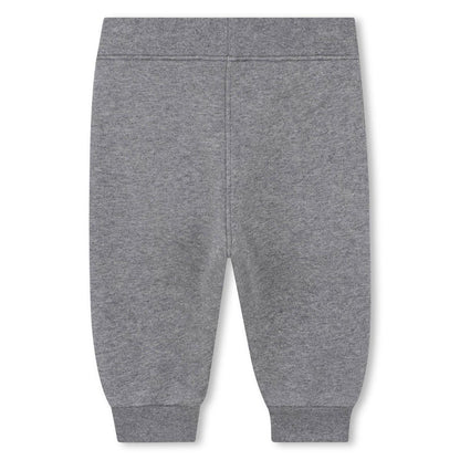 ENSEMBLE CARDIGAN+PANTALON