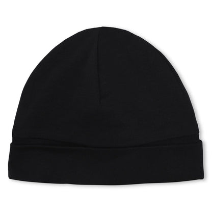 ENS.PYJAMA+BONNET