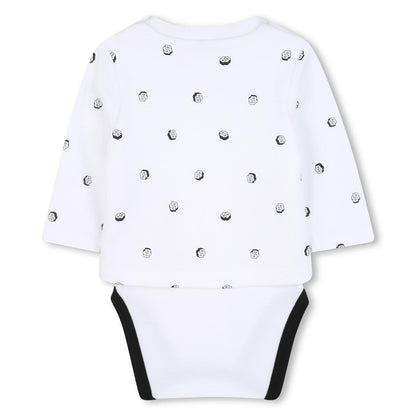BODY-T-SHIRT