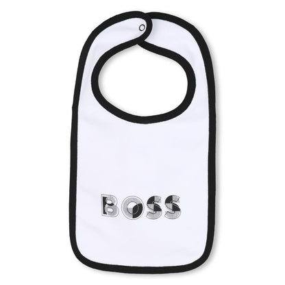 BODY-T-SHIRT