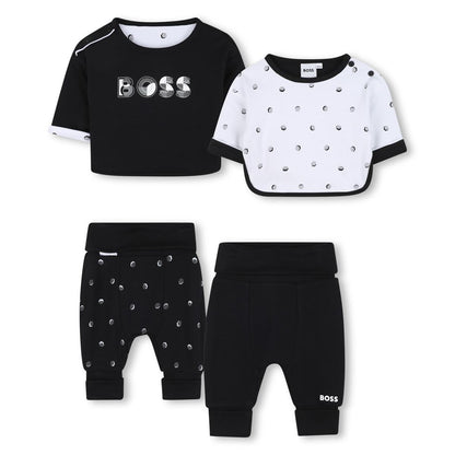 ENSEMBLE REVERSIBLE