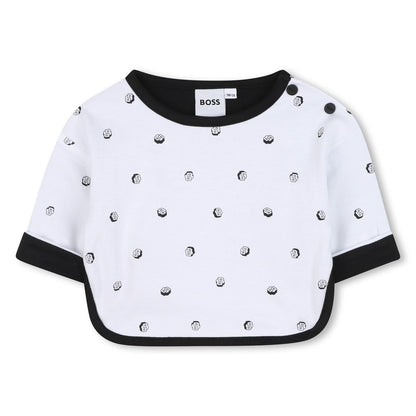 ENSEMBLE REVERSIBLE