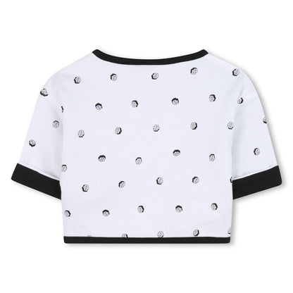 ENSEMBLE REVERSIBLE