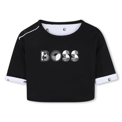 ENSEMBLE REVERSIBLE
