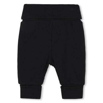 ENSEMBLE REVERSIBLE