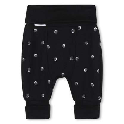 ENSEMBLE REVERSIBLE