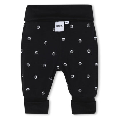 ENSEMBLE REVERSIBLE