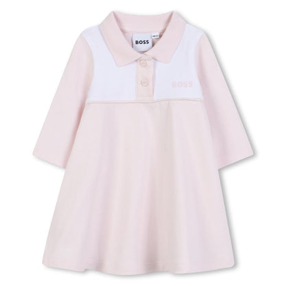 ROBE POLO