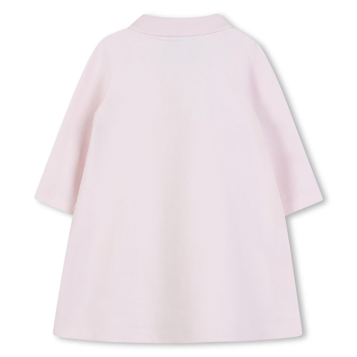 ROBE POLO