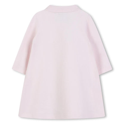 ROBE POLO