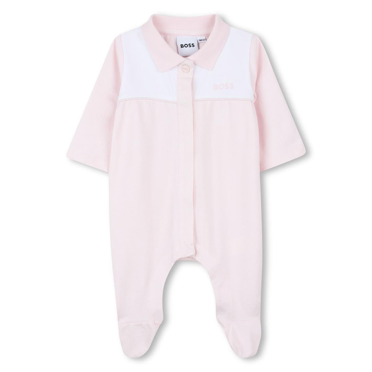 PYJAMA