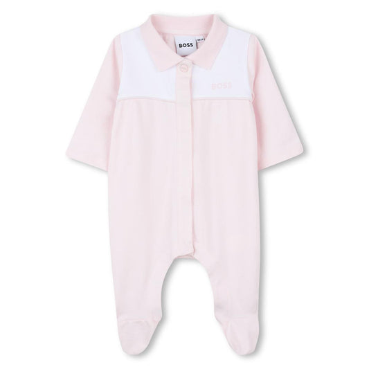 PYJAMA