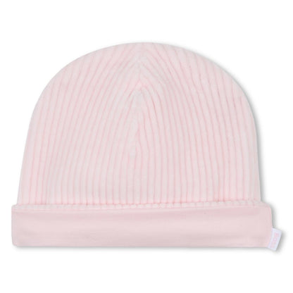 ENS.PYJAMA+BONNET