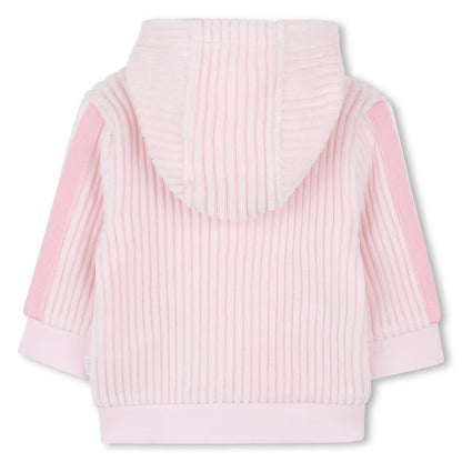 ENSEMBLE JOGGING