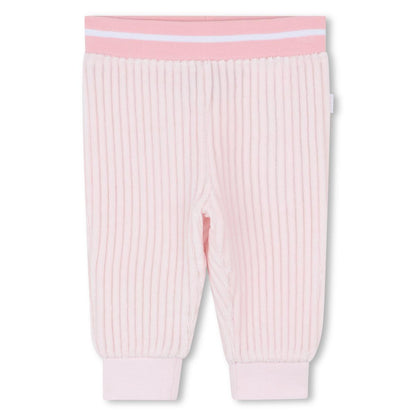 ENSEMBLE JOGGING