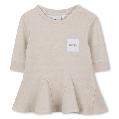 ENS.ROBE+LEGGING
