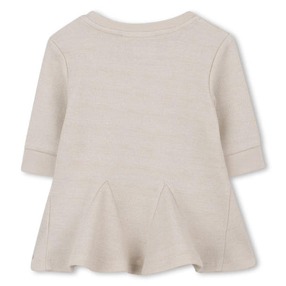 ENS.ROBE+LEGGING