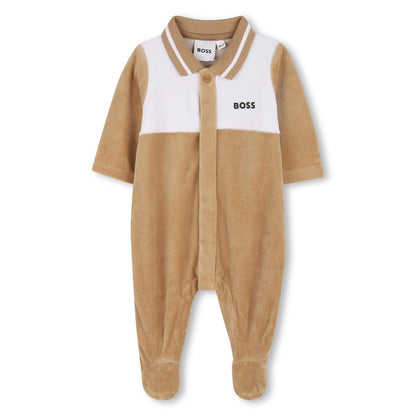 PYJAMA