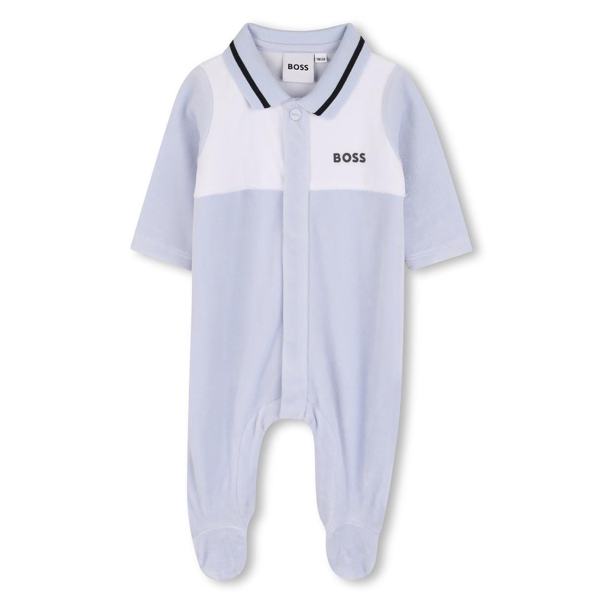 PYJAMA