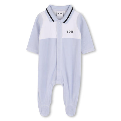 PYJAMA