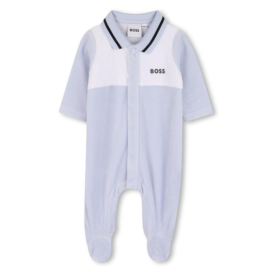 PYJAMA