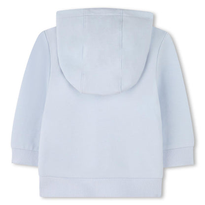 ENS.PANTALON+CARDIGAN+T.SHIRT