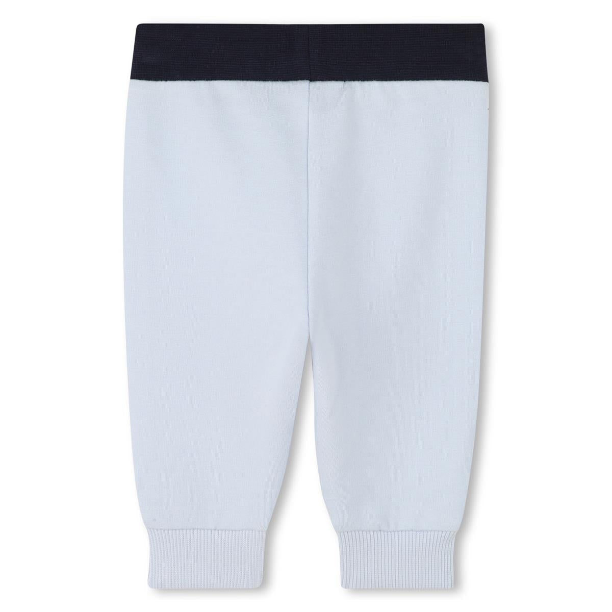 ENS.PANTALON+CARDIGAN+T.SHIRT