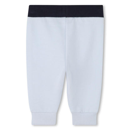 ENS.PANTALON+CARDIGAN+T.SHIRT