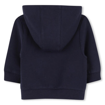 ENS.PANTALON+CARDIGAN+T.SHIRT