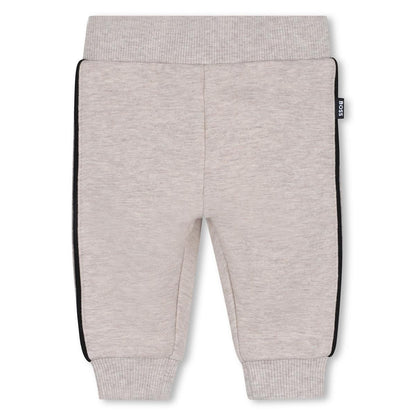 ENS.PANTALON+CARDIGAN+T.SHIRT