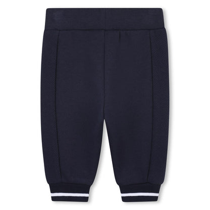 ENSEMBLE SWEAT+BAS JOGGING