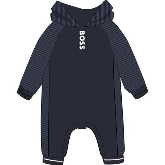 COMBI. A CAPUCHE