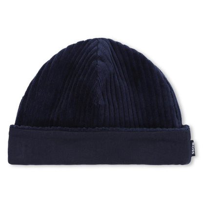 ENS.PYJAMA+BONNET