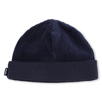 ENS.PYJAMA+BONNET