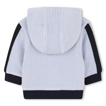 ENSEMBLE JOGGING