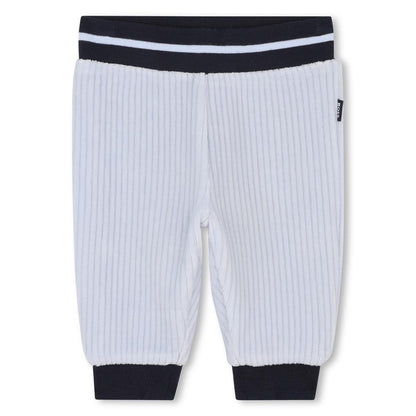 ENSEMBLE JOGGING