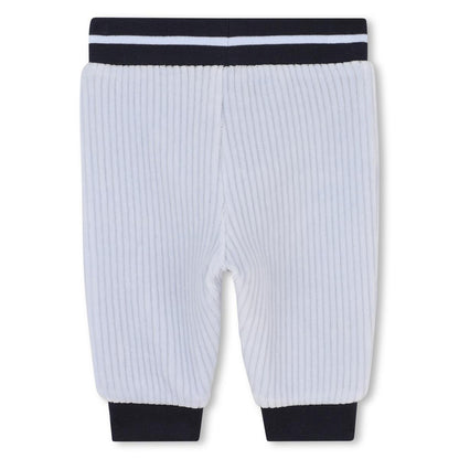 ENSEMBLE JOGGING
