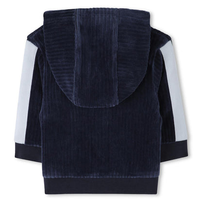 ENSEMBLE JOGGING