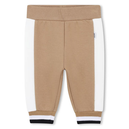 ENS.PANTALON+CARDIGAN+T.SHIRT