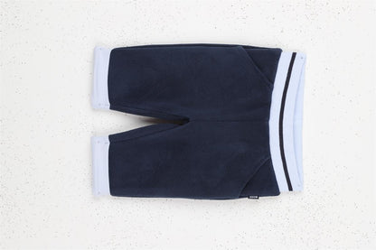 ENSEMBLE CARDIGAN+PANTALON