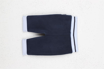 ENSEMBLE CARDIGAN+PANTALON