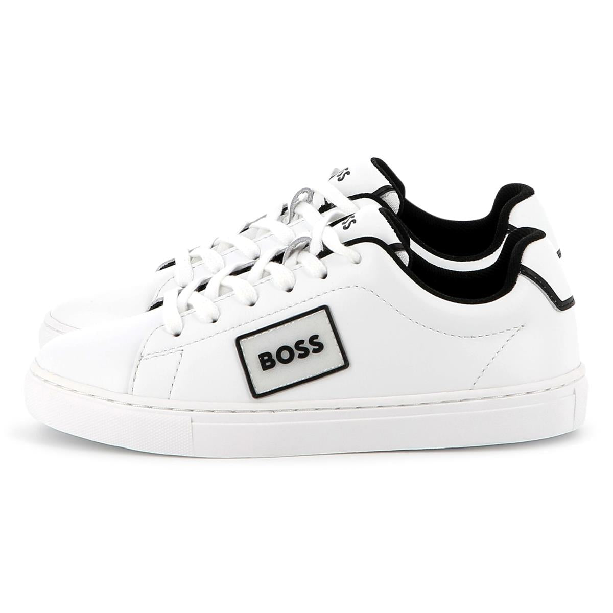 BASKETS