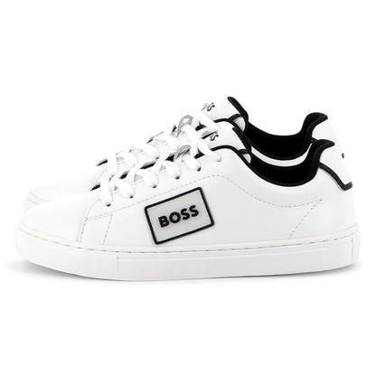 BASKETS