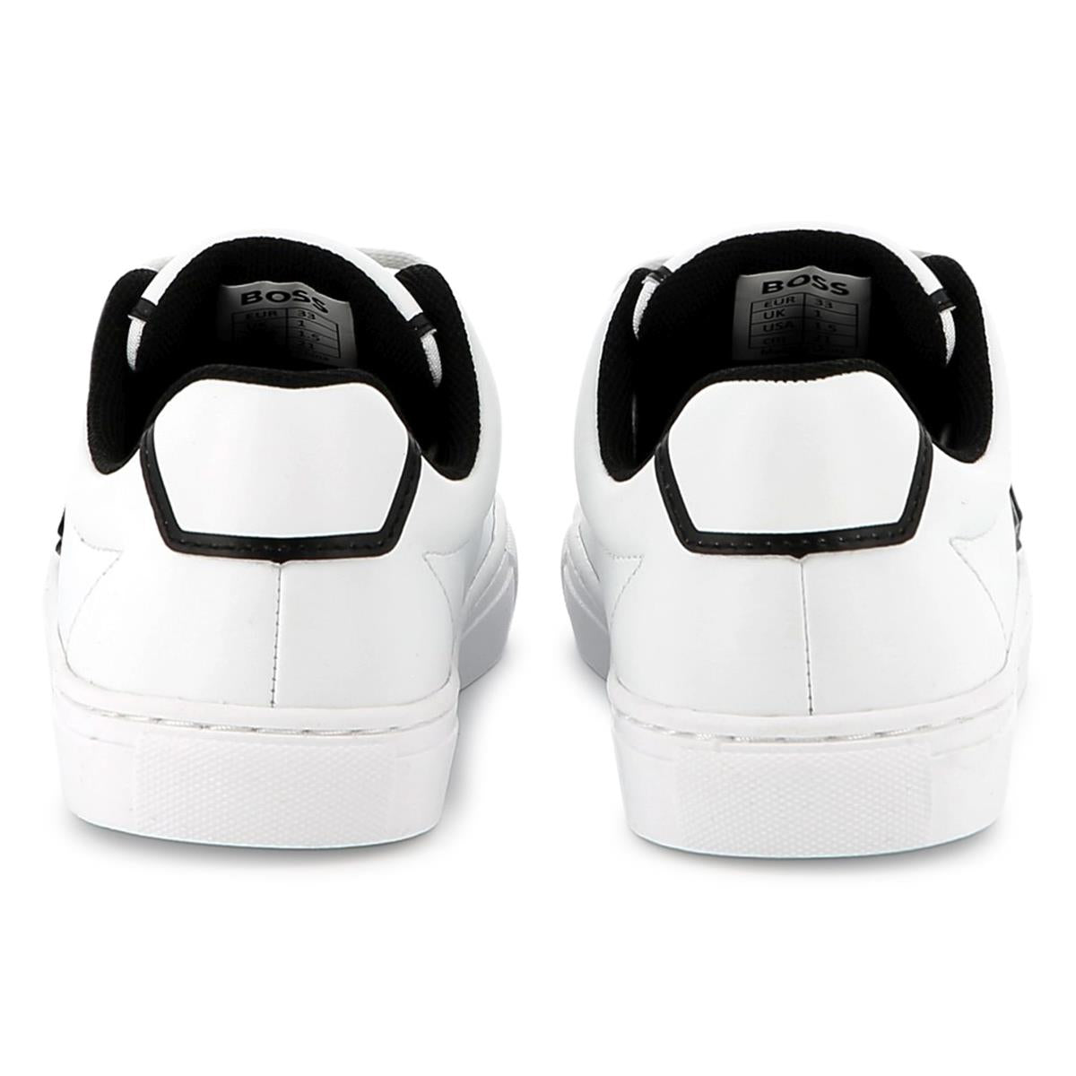 BASKETS