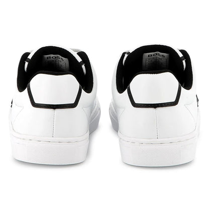 BASKETS