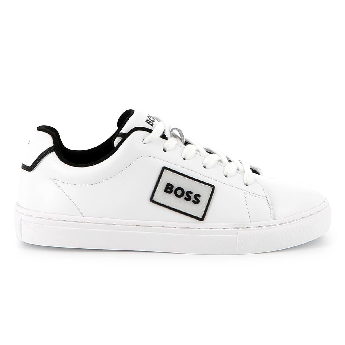 BASKETS