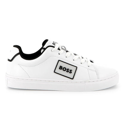 BASKETS