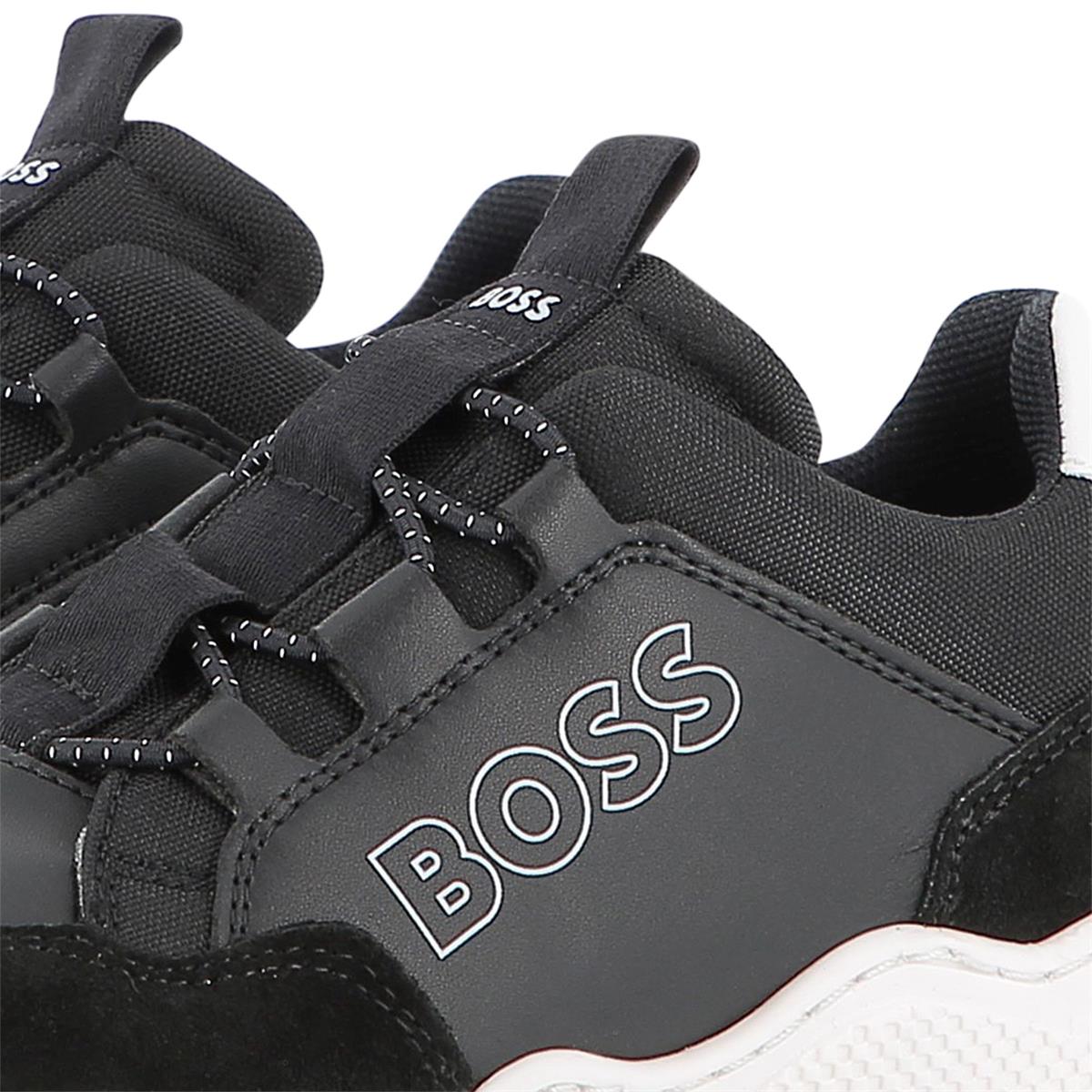 BASKETS
