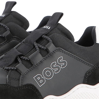 BASKETS